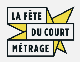 La fête du court métrage