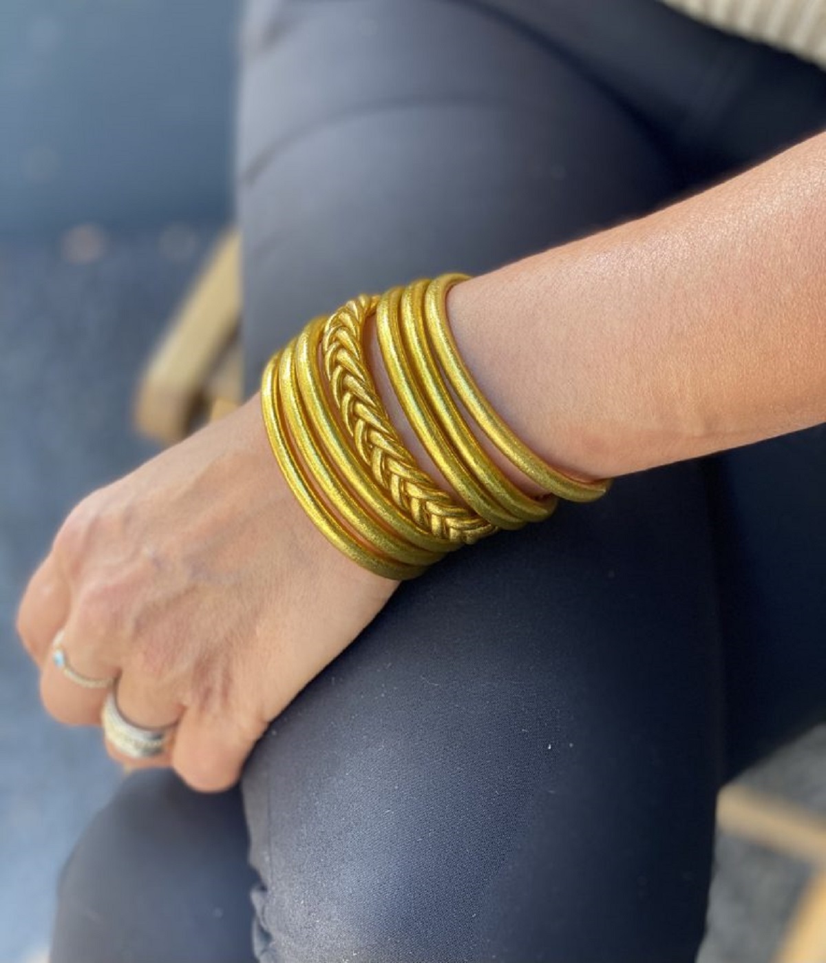 Bijouterie CToutMoi - photo 5