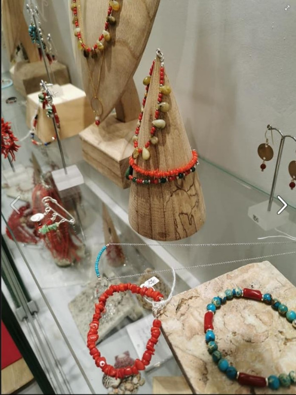 L'Atelier du Corail — photo 3