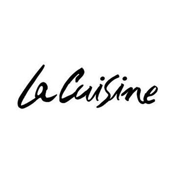 La Cuisine