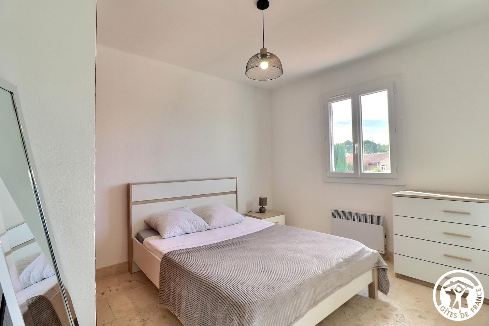 Chez Ginou - photo 3