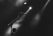 Festival Paroles et Musique Jyeuhair_Saint-Étienne