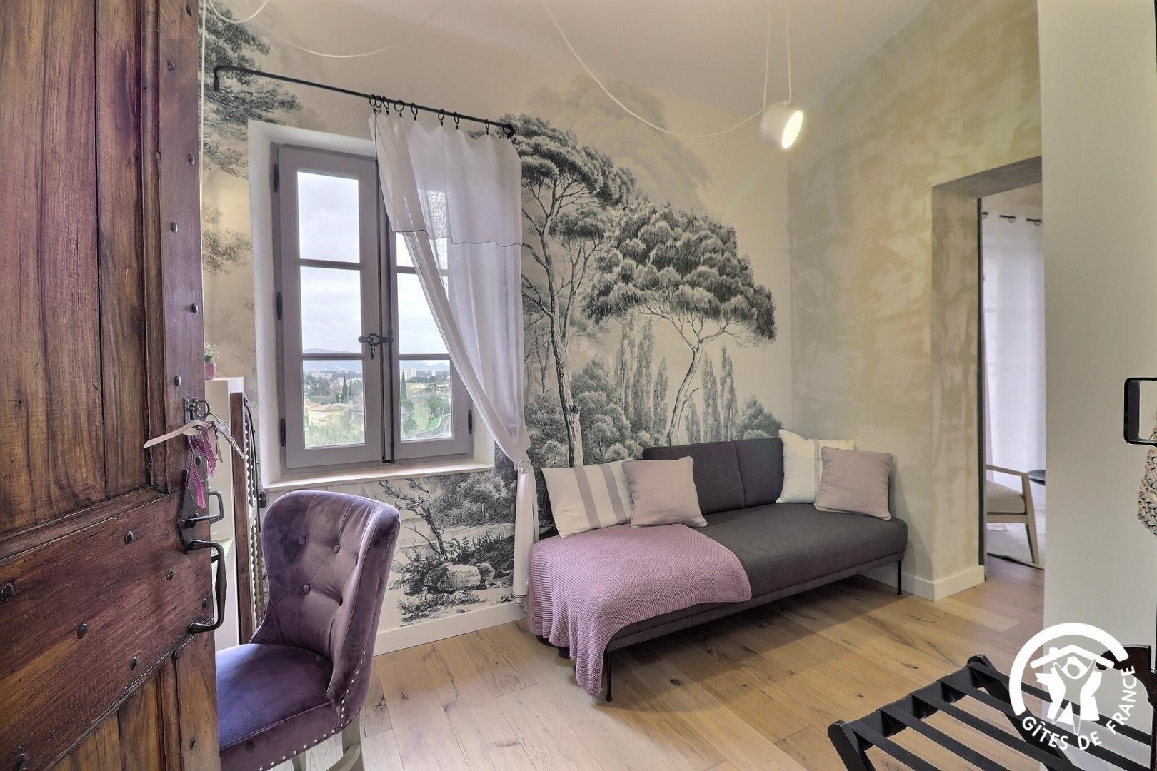 La Bastide des Culs-Rousset, Marseille 13e Arrondissement - photo 77