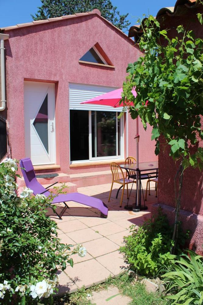 Lou Bastido Roujo, Auriol - photo 14