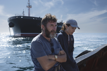 Rencontres du cinéma de Beaurepaire - LOS TIGRES de Alberto Rodríguez_Beaurepai…