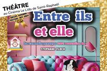 csm_xxf8o1tazpbtdfskch0ooi6mzum27eiz_5f1c0cc027