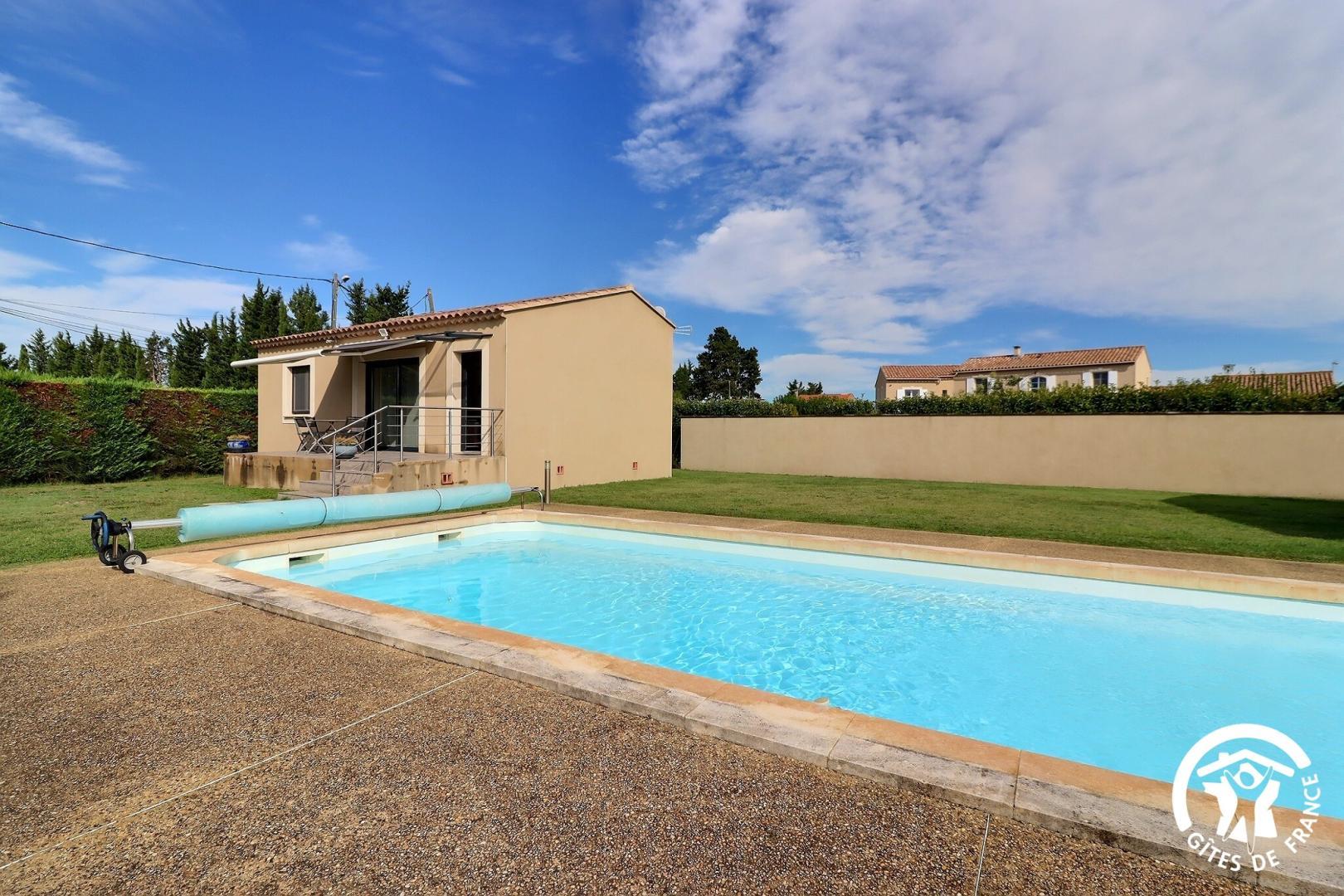 Chez Manou - photo 3