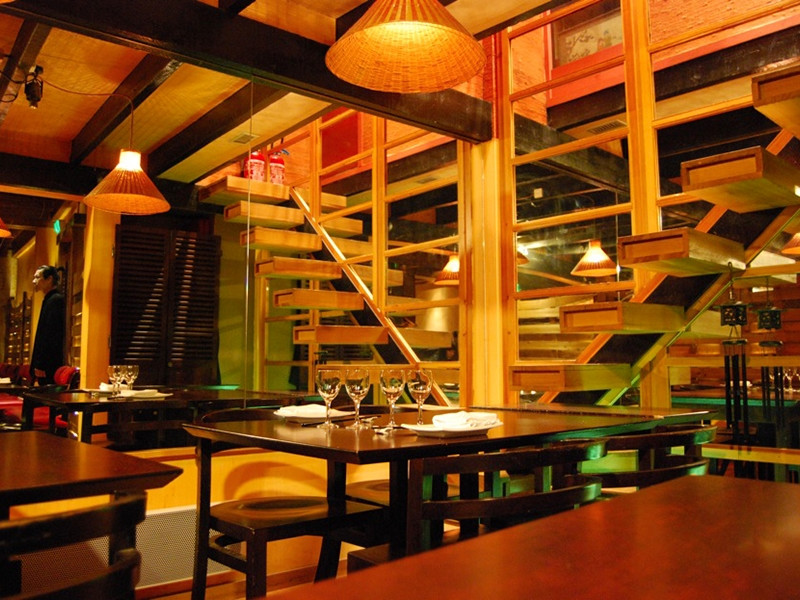 Cay Tam — photo 2
