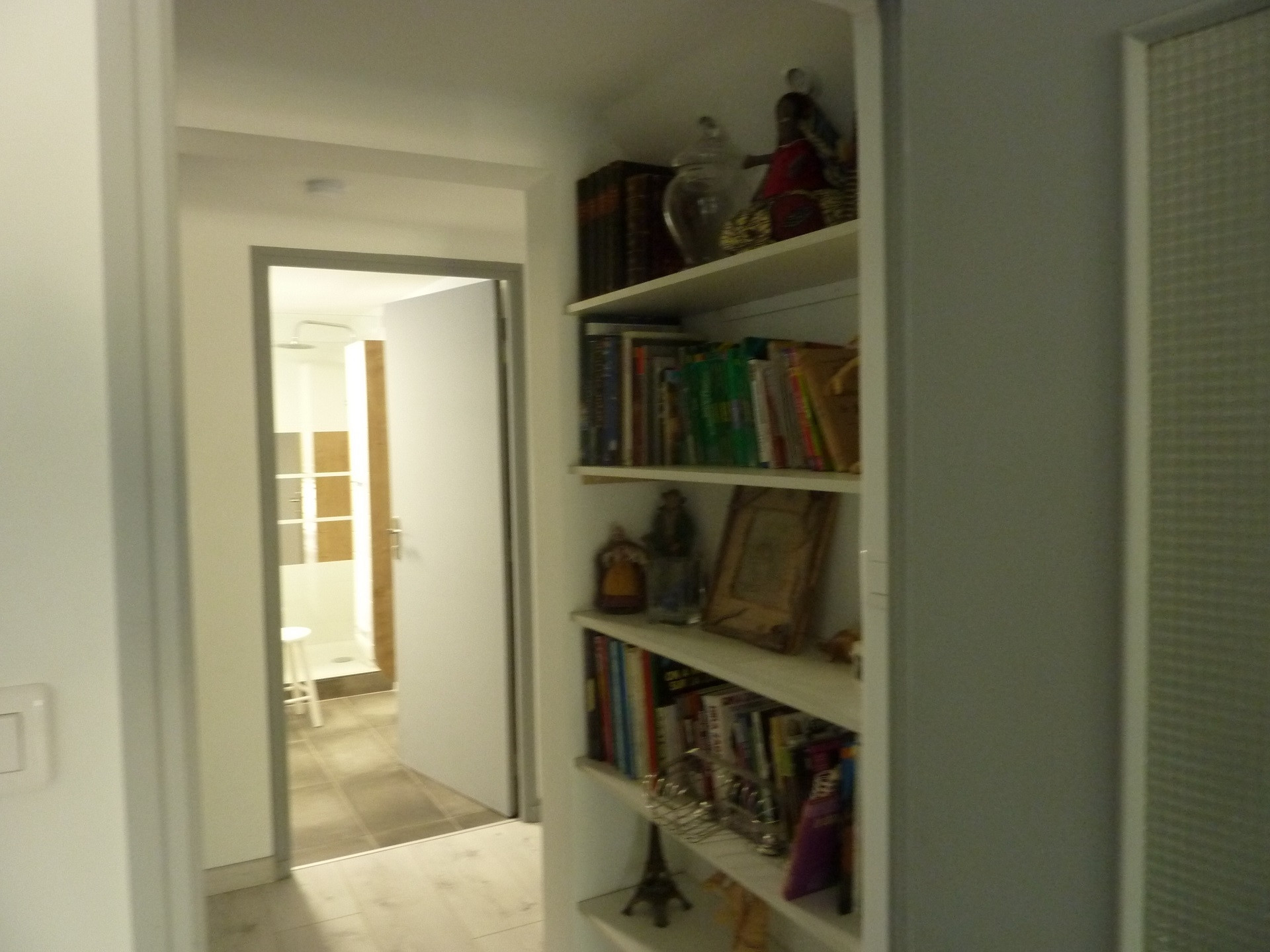 La Maison des Tours, Châteaurenard - photo 4