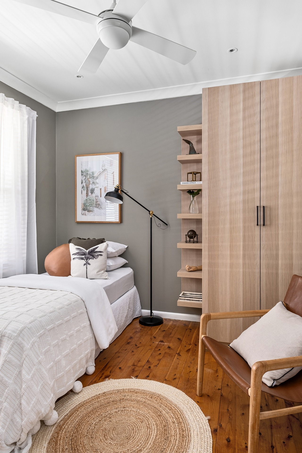 Gîte Océan Gites Riverside