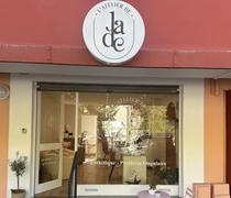L'Atelier de Jade_Villeneuve-Loubet