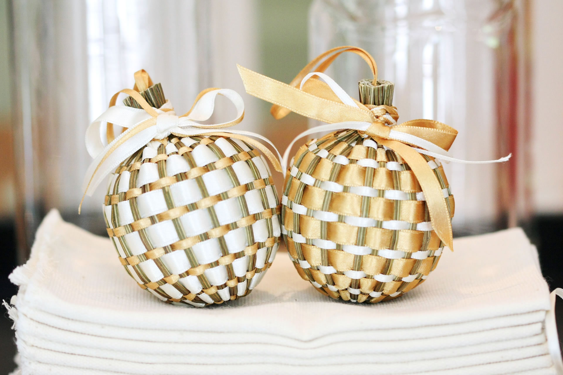 Franc 1884 - photo 2