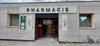 Pharmacie Castellane_Castellane