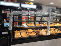 La Gourmandine - Villeneuve-Loubet