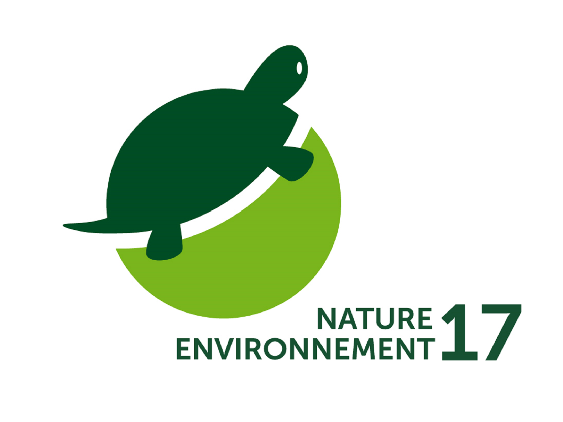 Nature Environnement 17