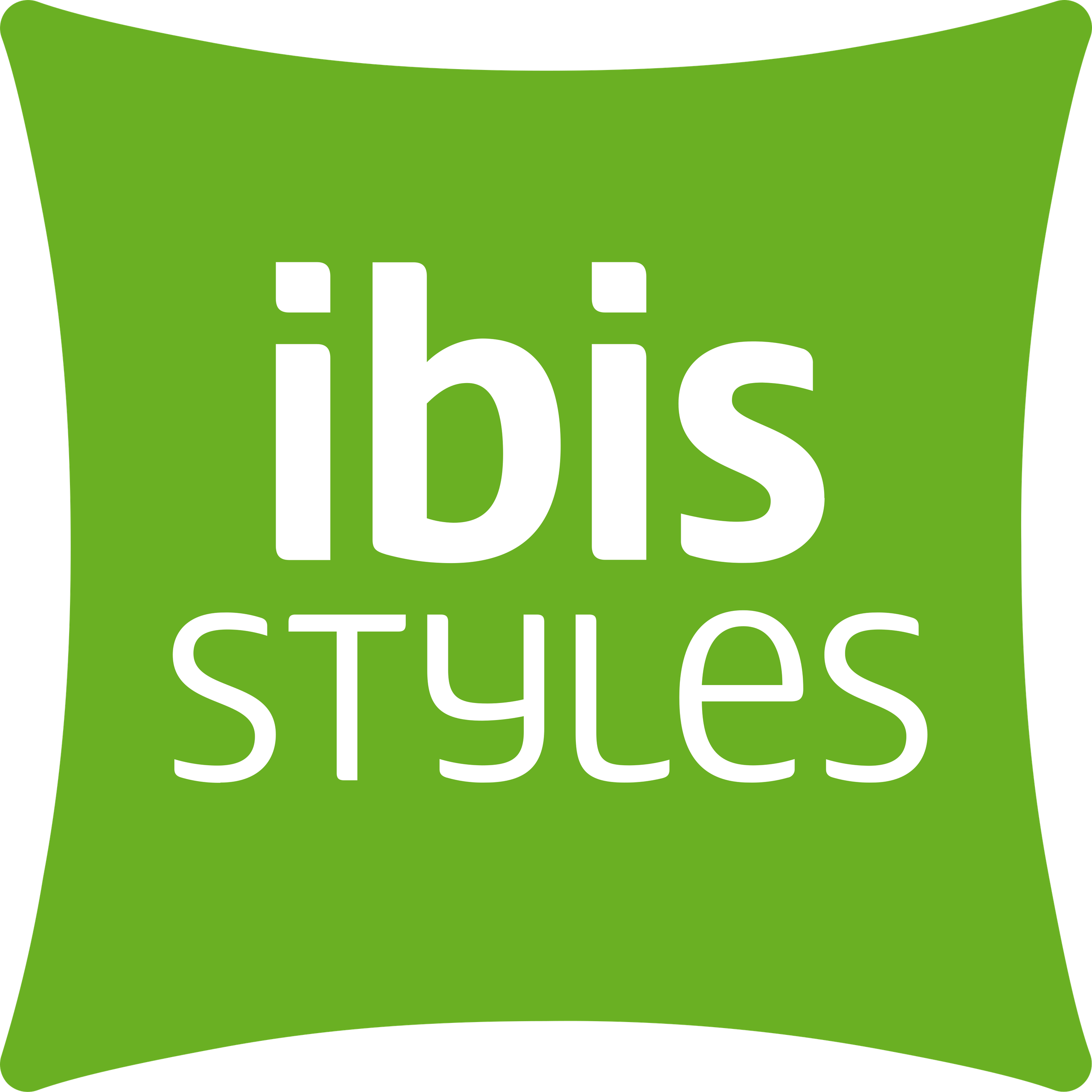 Ibis Styles Angoulême centre