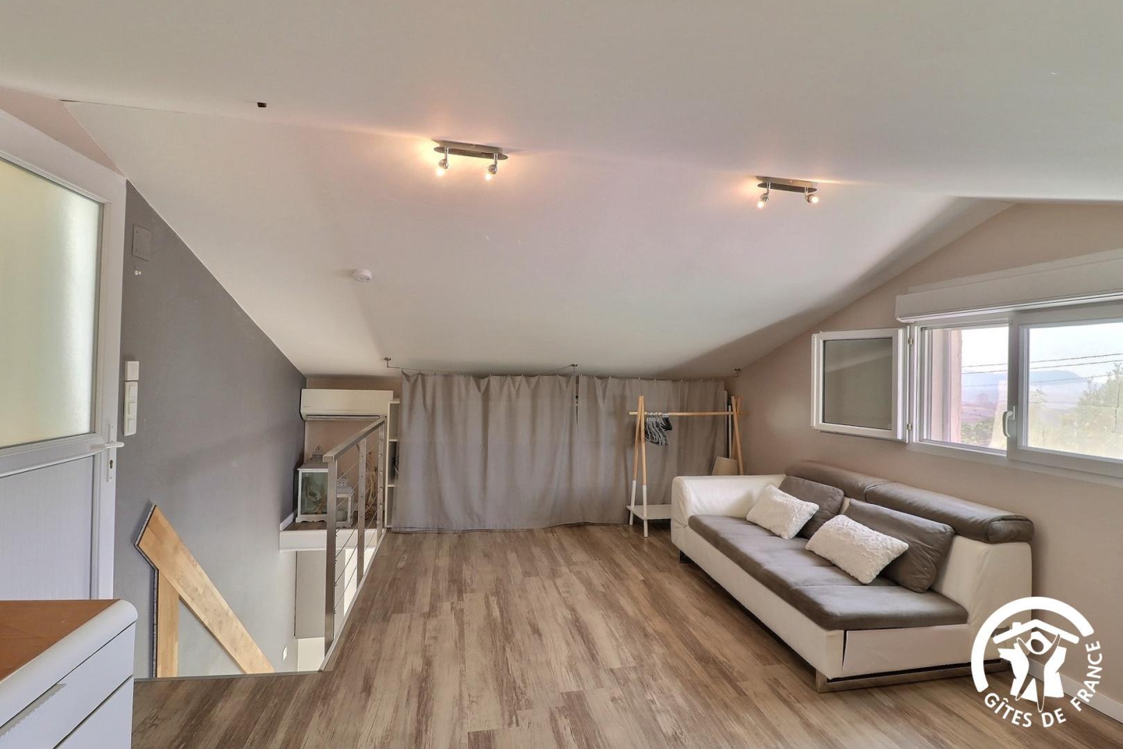 La Maison Bellevue, Marseille 15e Arrondissement - photo 12