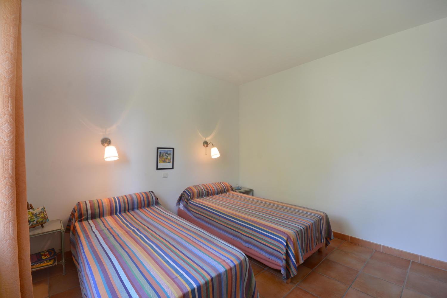 Le Levant, Mollégès - photo 8