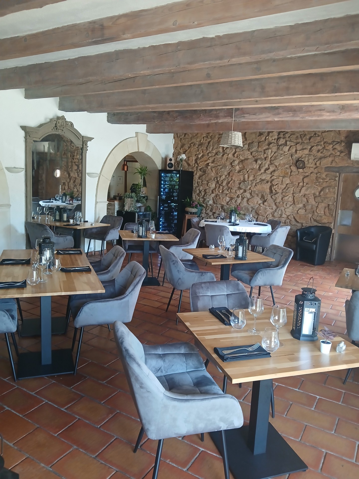 L'Epic'Curien - photo 2