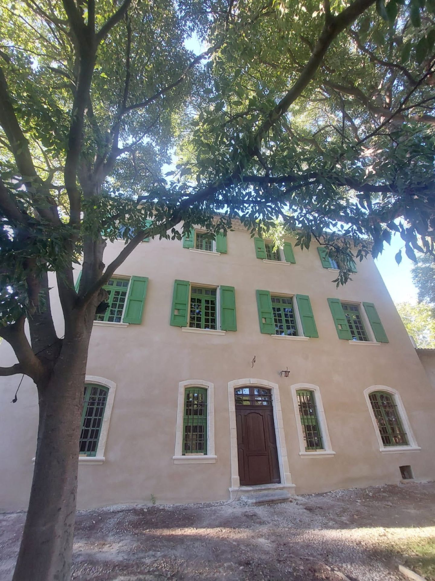 Bastide Marin - photo 2