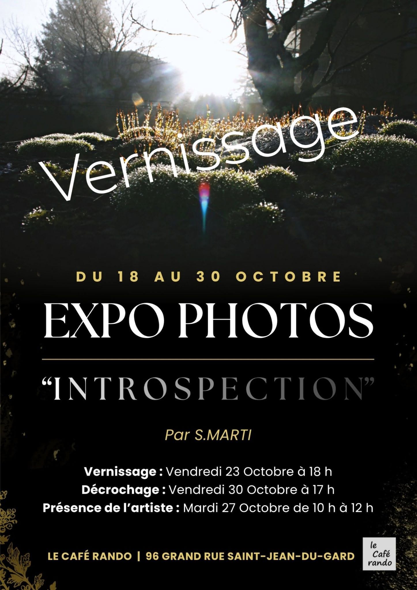 Expo photos 