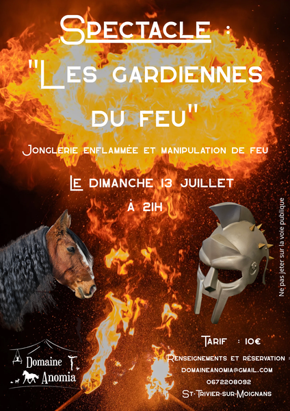 http://Spectacle%20de%20feu%20Les%20Gardiennes%20du%20feu