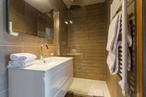 Villa Velvet - Villeneuve-Loubet