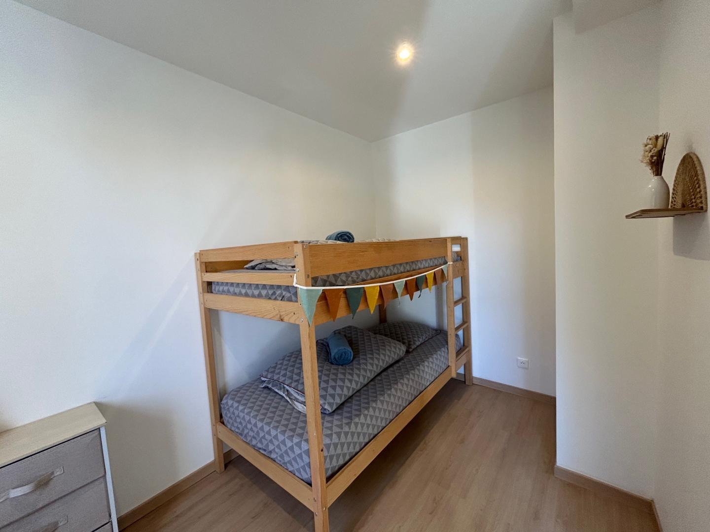 Le Mazet d'Andrée, Mollégès - photo 7