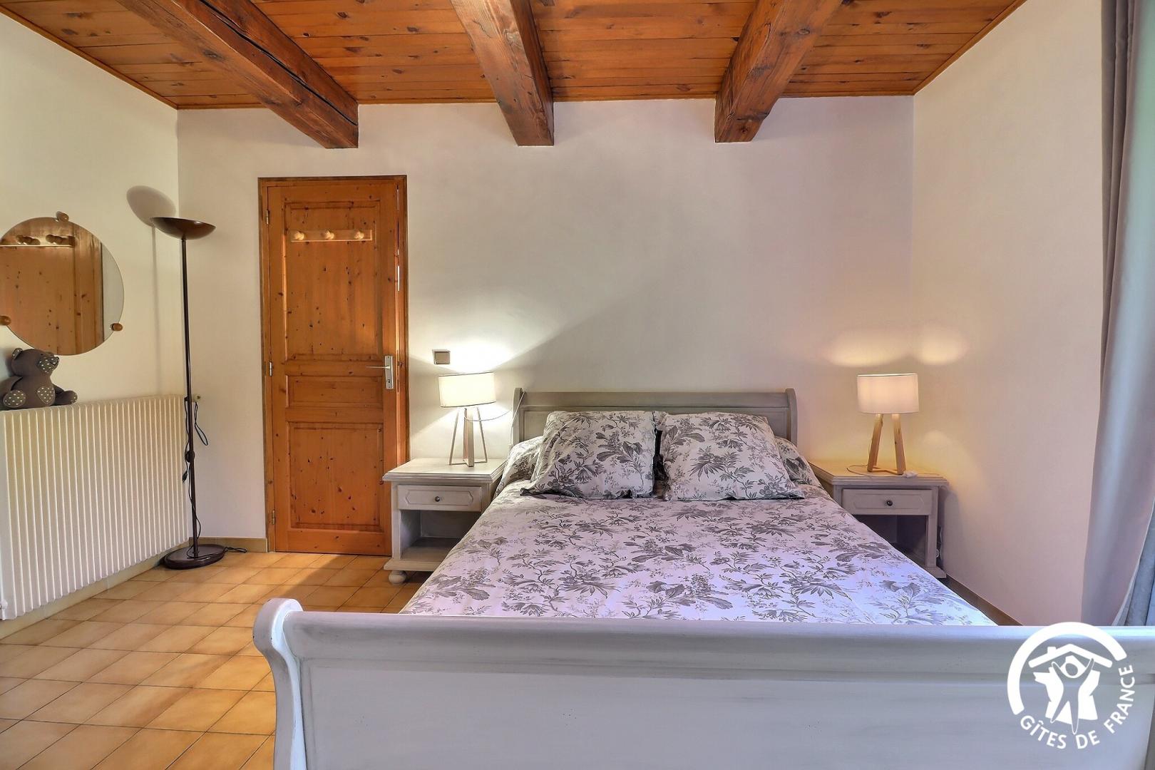 La Maison, Cuges-les-Pins - photo 10