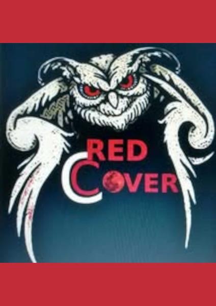 Concert : Red cover trio