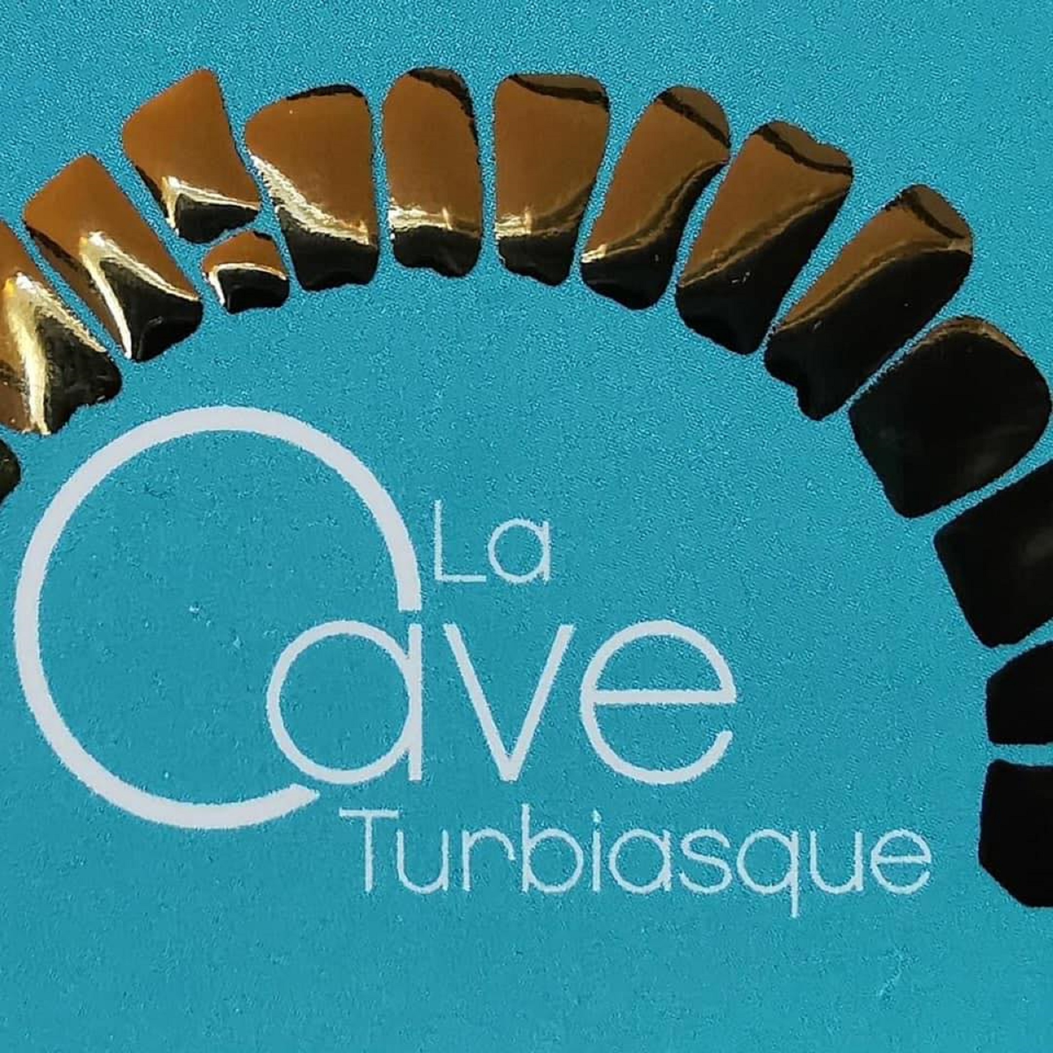 La Cave Turbiasque