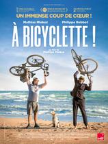 Ciné-Club à Crémieu : film "A bicyclette !"_Crémieu - Balcons du Dauphiné