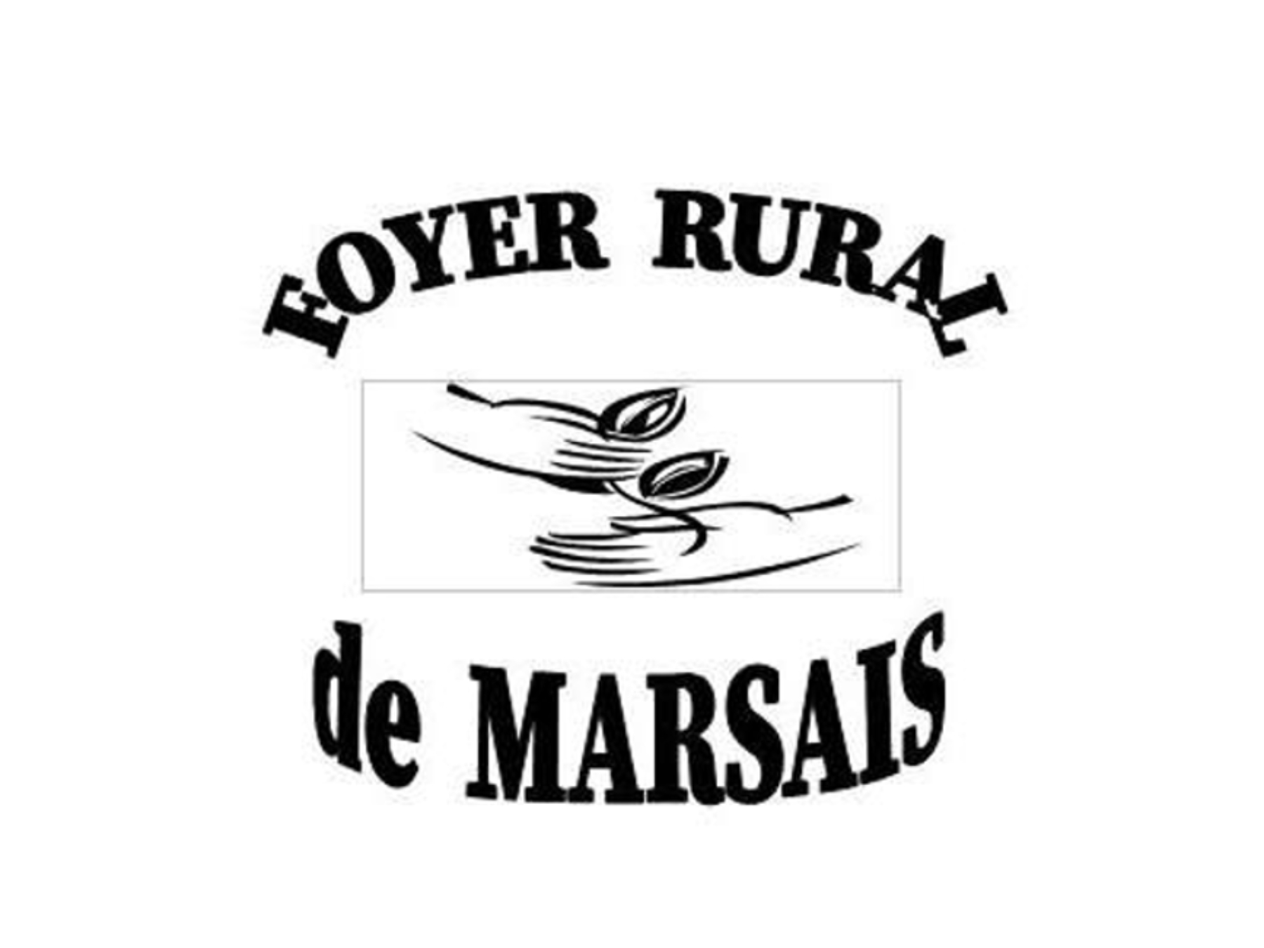 Foyer rural de Marsais