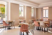 Photo of hotel Apollinaire Hotel Nice in Nice