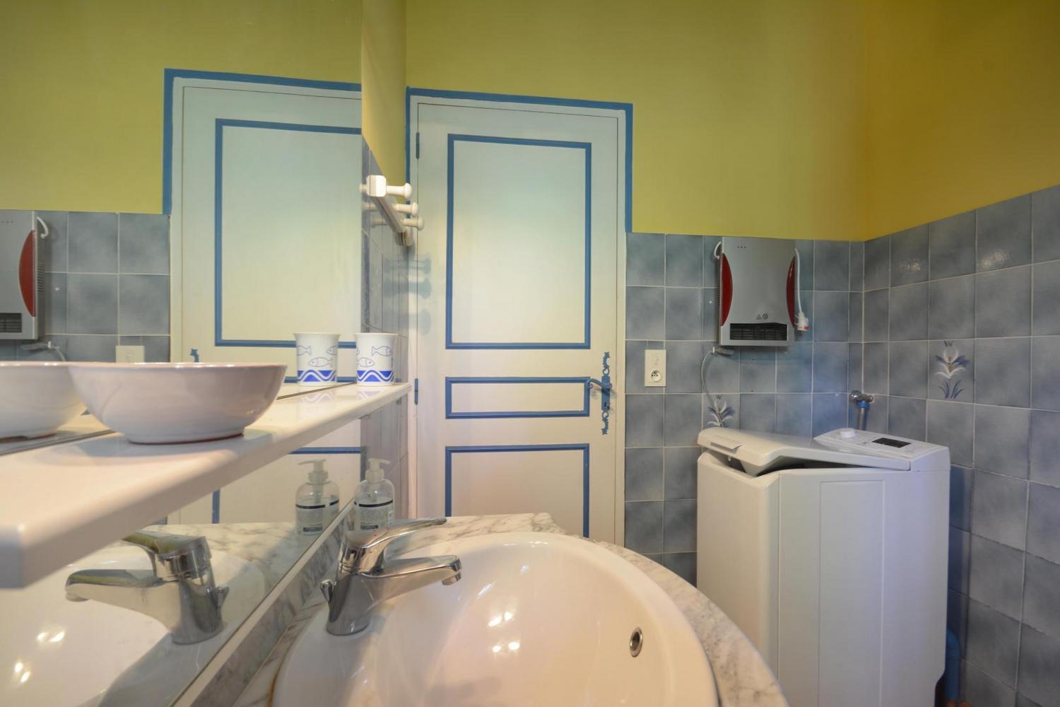 Hémérocalles, Vauvenargues - photo 8