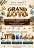 Loto des Artisans et Commerçants_Castellane