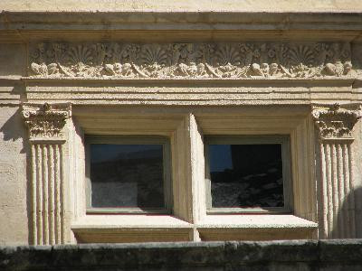 Hôtel Particulier de Laudun, Tarascon - photo 3