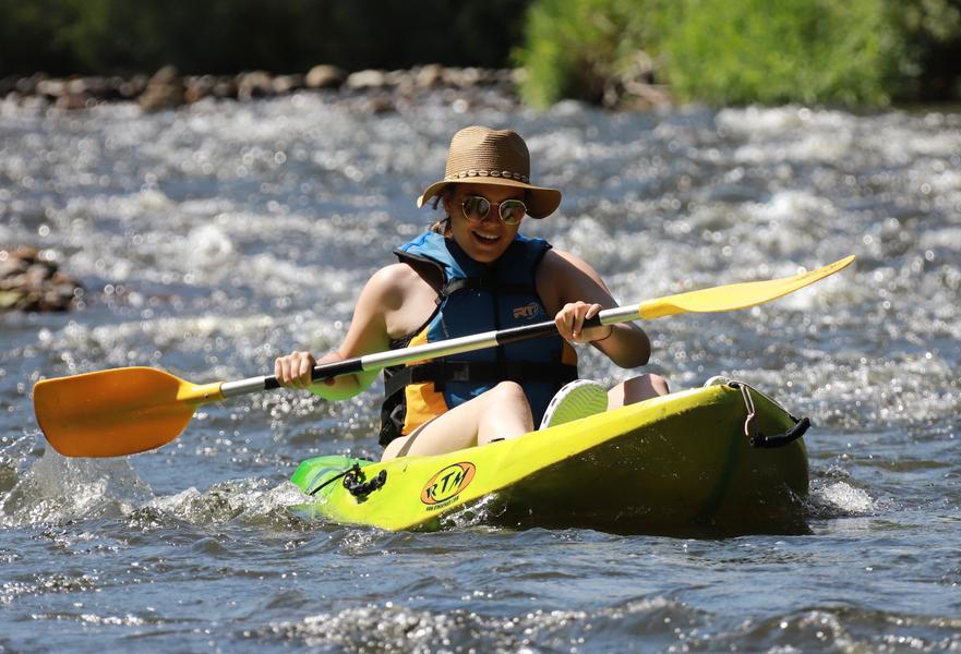 55 PORTRAIT KAYAK.JPG