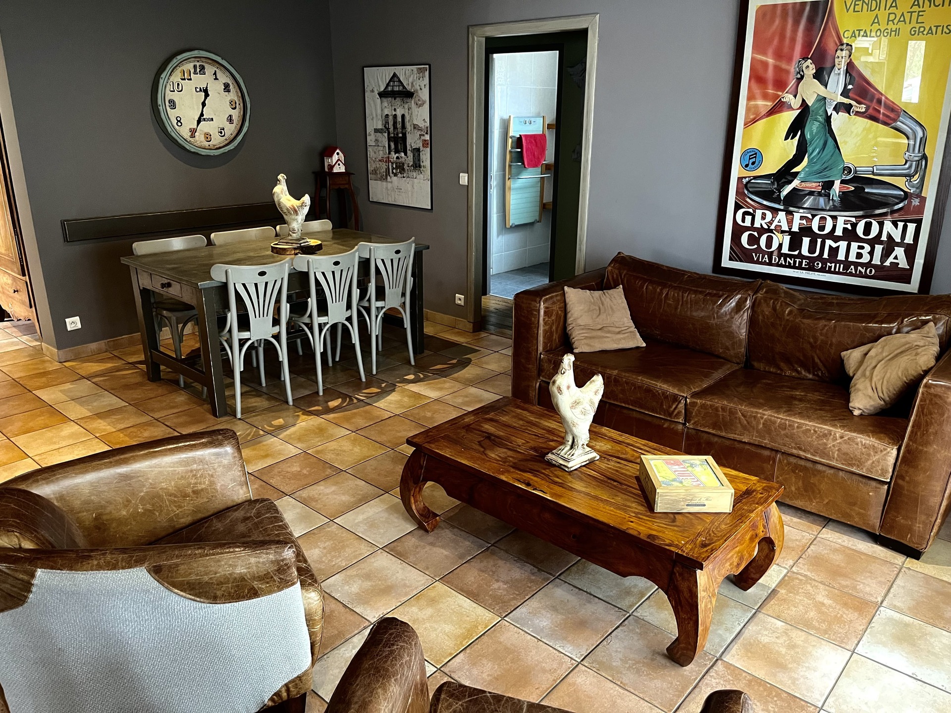 Côté Notre Dame des Marins, Martigues - photo 7