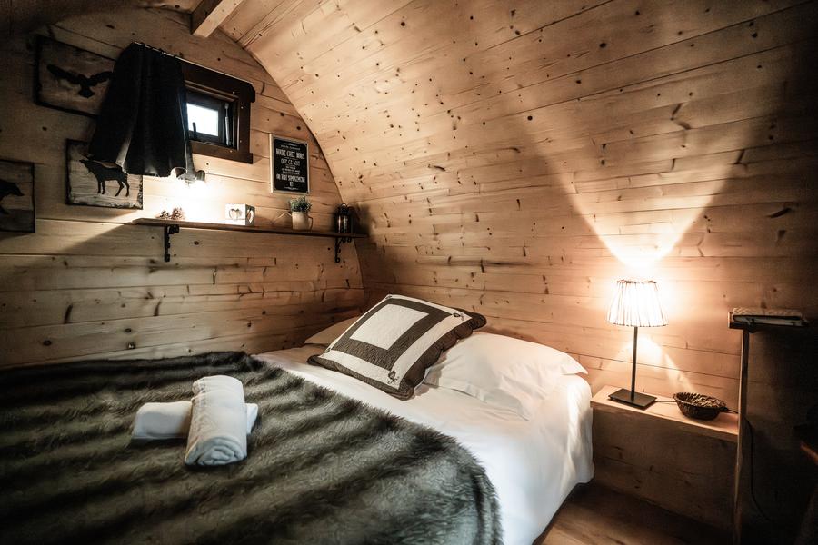 Les Pods des Géorennes_Champfromier