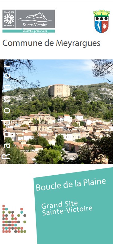 Boucle de la Plaine - photo 2