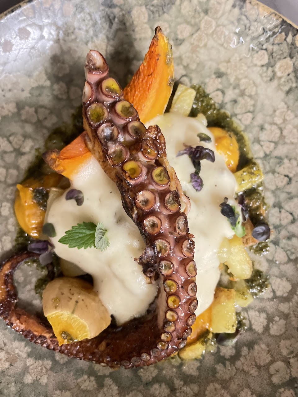 La Place, Puyloubier - photo 6