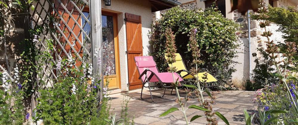 La Fond du Mont Popey_Saint-Romain-de-Popey