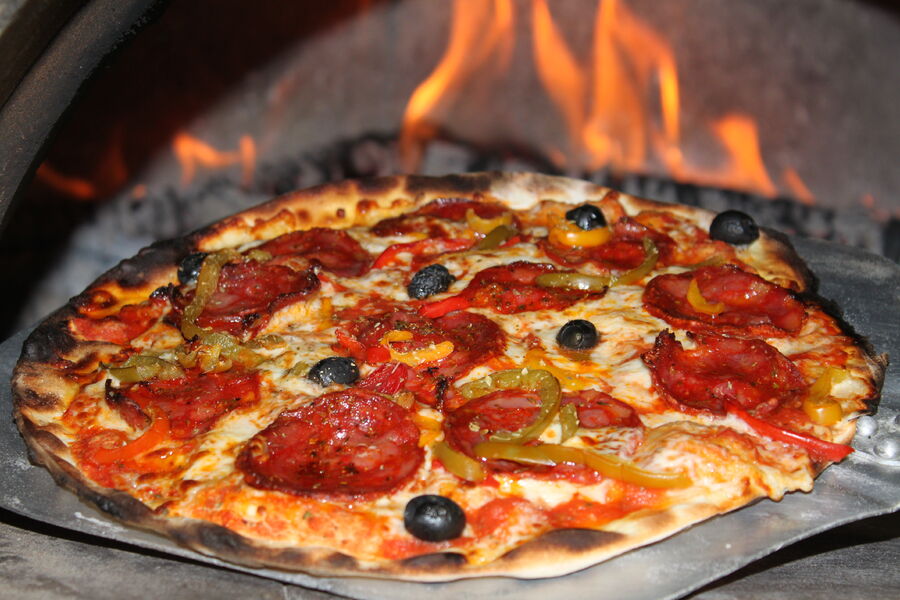 restaurant les mérégers valloire