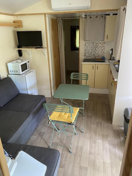 Camping Municipal le Colombier_Valvignères