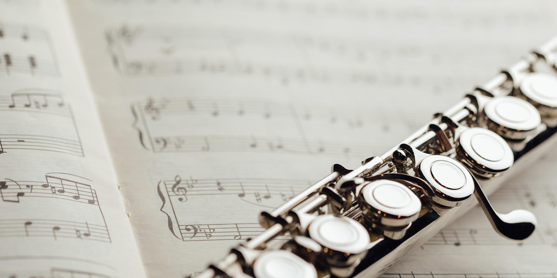 Concert - Rencontre de clarinettes