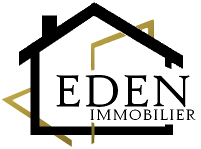 Eden Immobilier