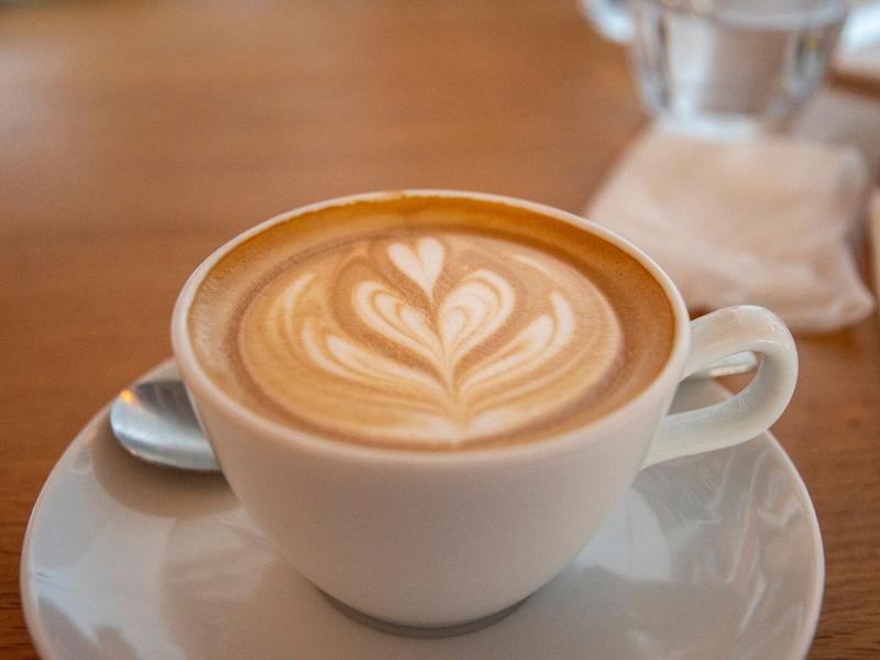 Café linguistique espagnol_Panissières