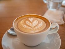 Café linguistique espagnol_Panissières