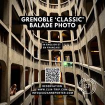 Grenoble Classic_carrée avec QR